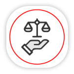 leyes leyes